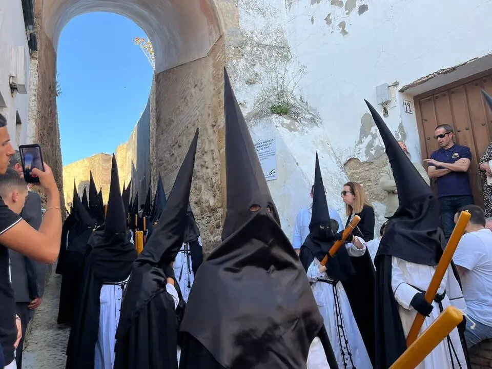 Hermandad Soledad 2026 (9)