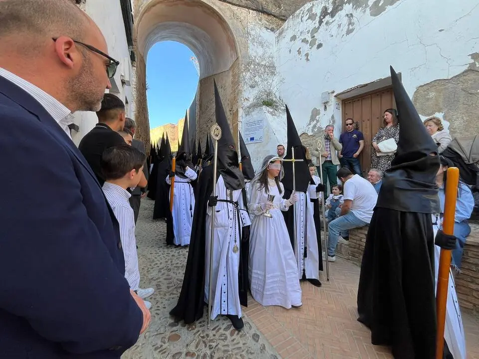 Hermandad Soledad 2026 (10)