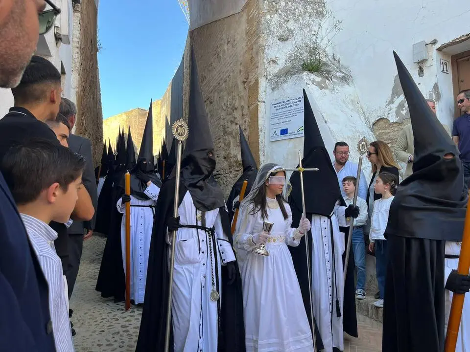 Hermandad Soledad 2026 (12)