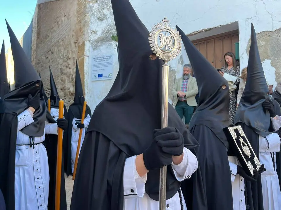 Hermandad Soledad 2026 (13)