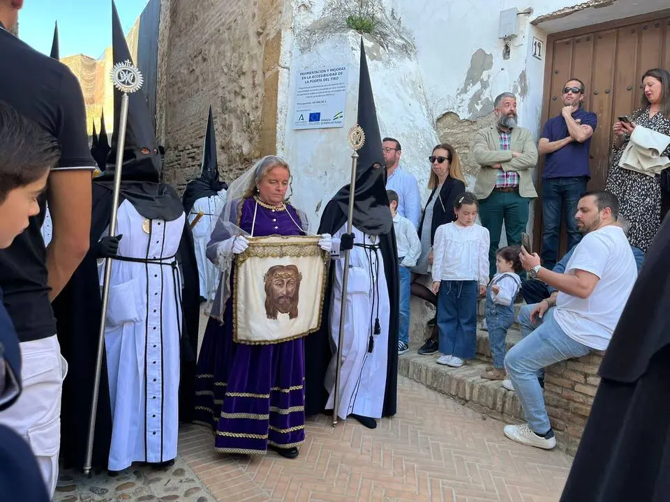 Hermandad Soledad 2026 (14)