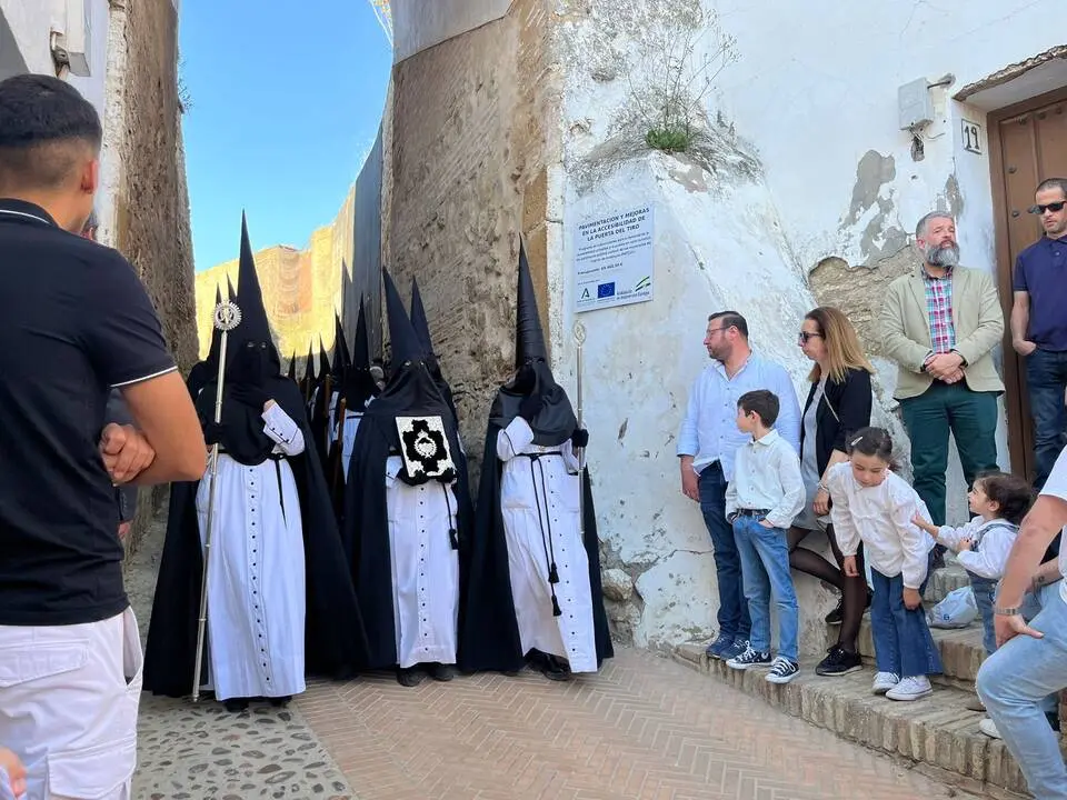 Hermandad Soledad 2026 (15)