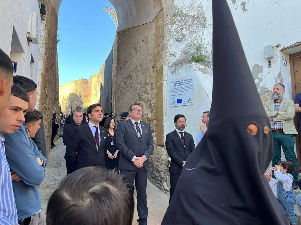 Hermandad Soledad 2026 (17)