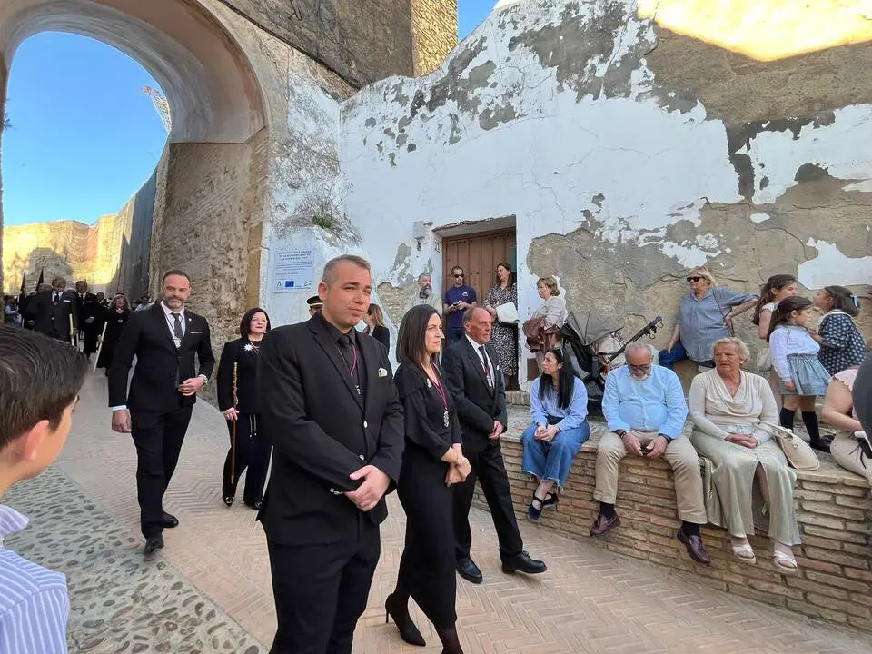 Hermandad Soledad 2026 (18)