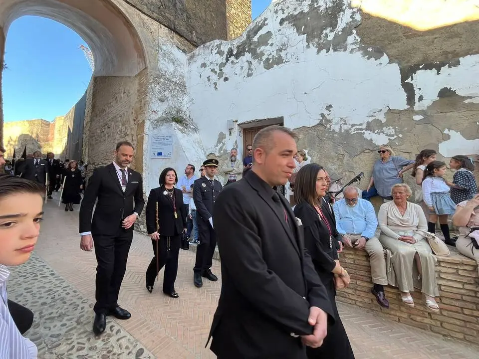 Hermandad Soledad 2026 (19)