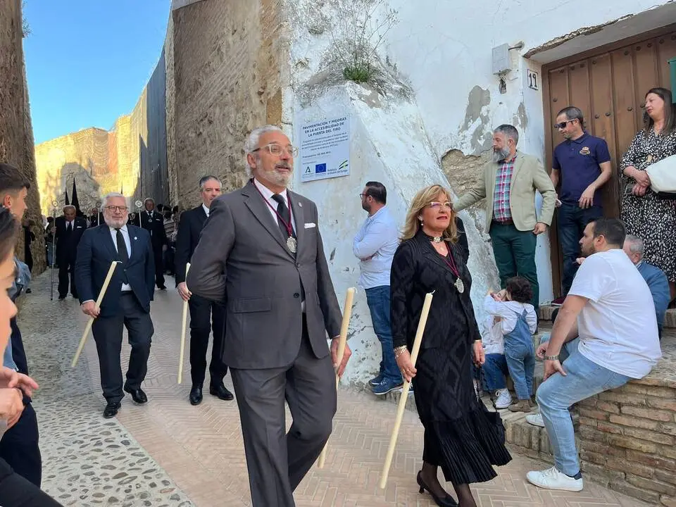 Hermandad Soledad 2026 (20)