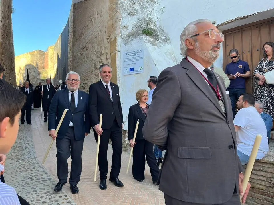 Hermandad Soledad 2026 (21)