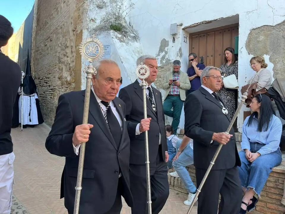 Hermandad Soledad 2026 (23)