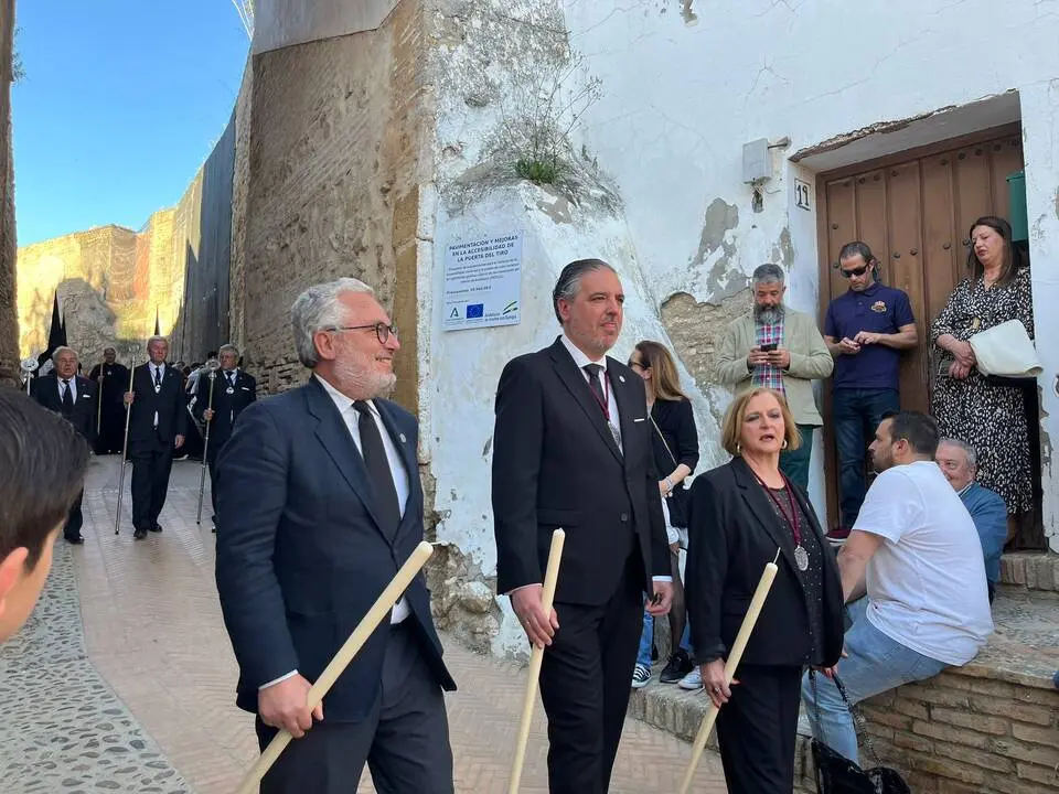 Hermandad Soledad 2026 (24)