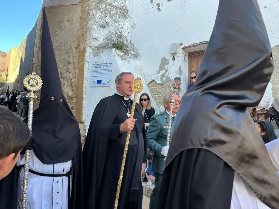 Hermandad Soledad 2026 (25)