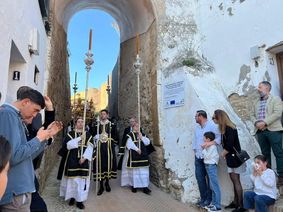 Hermandad Soledad 2026 (26)