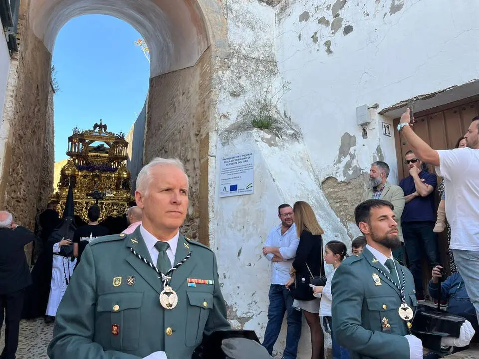 Hermandad Soledad 2026 (28)