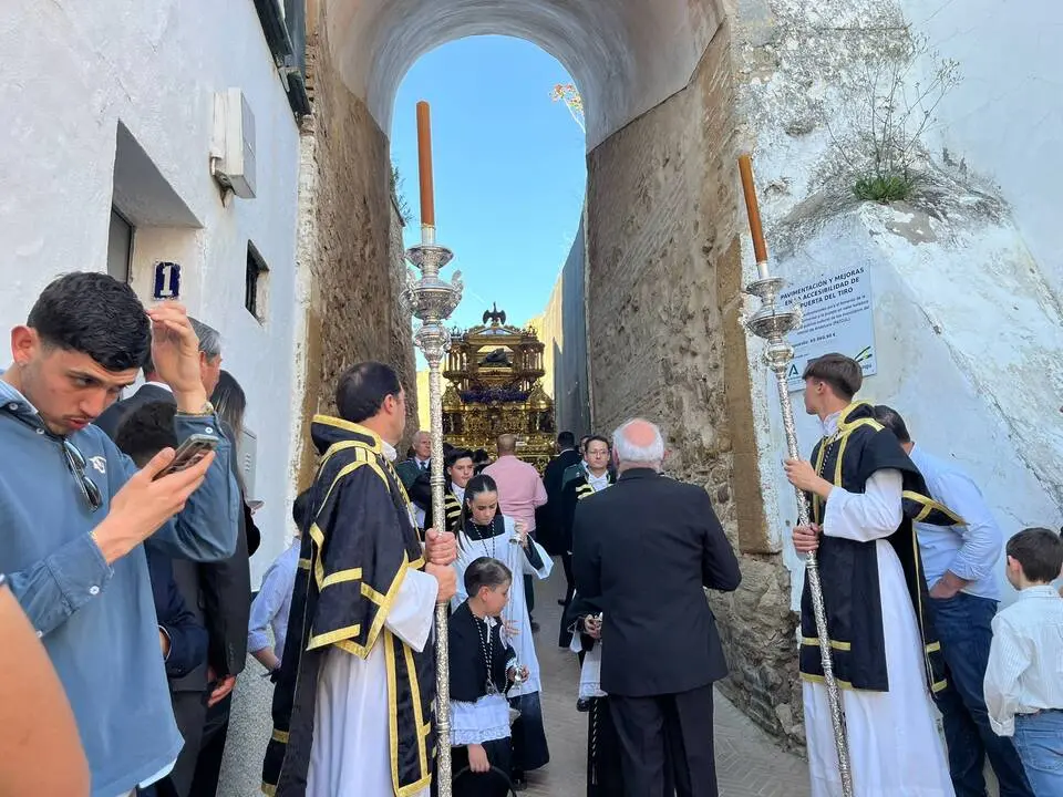 Hermandad Soledad 2026 (29)