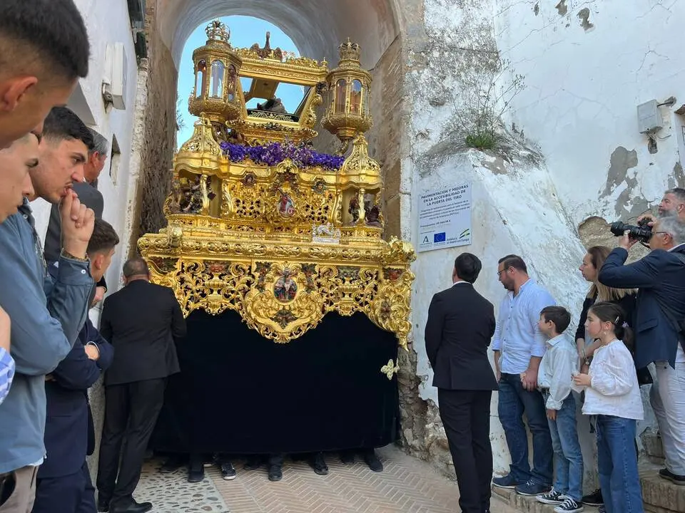 Hermandad Soledad 2026 (32)