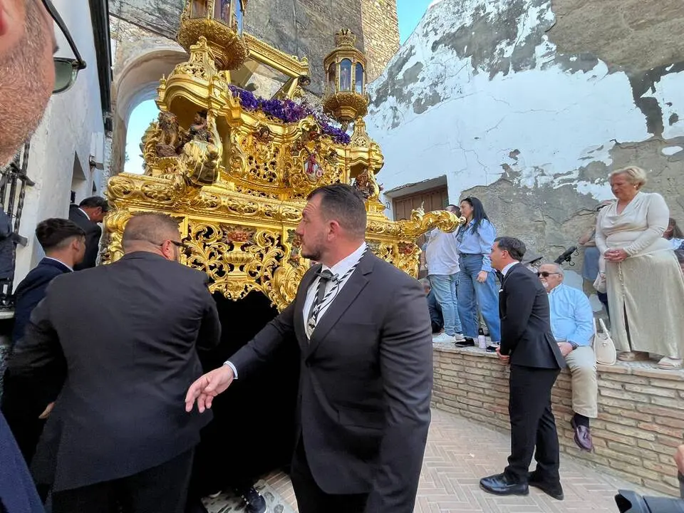 Hermandad Soledad 2026 (33)