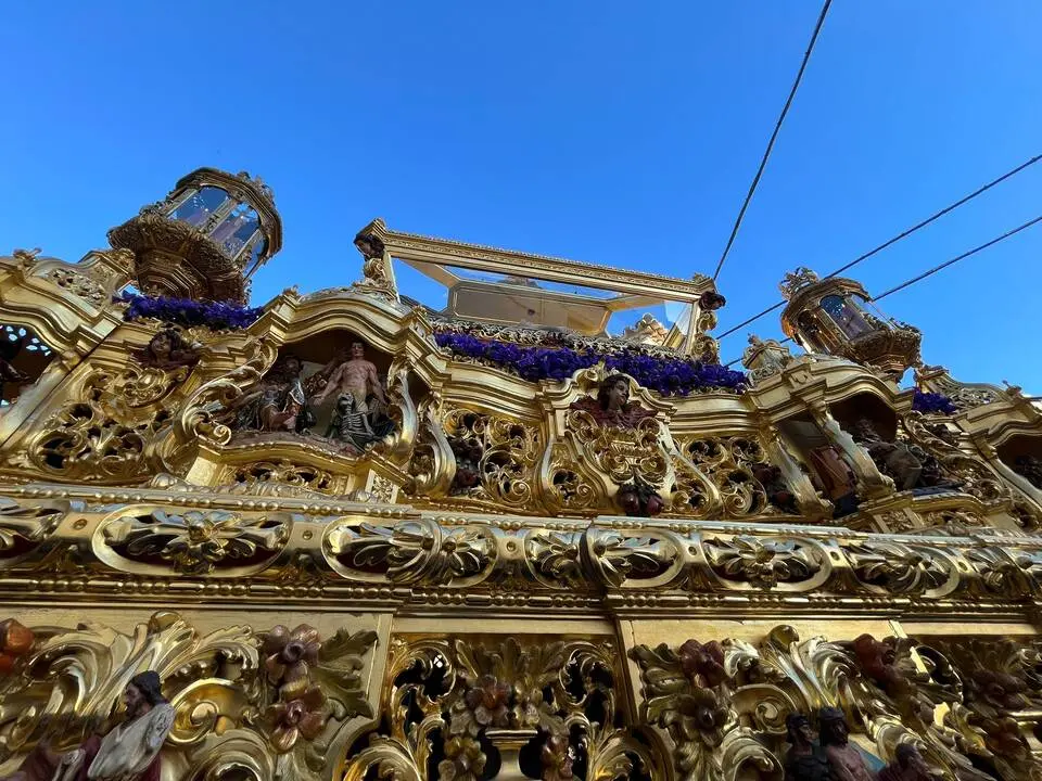 Hermandad Soledad 2026 (34)