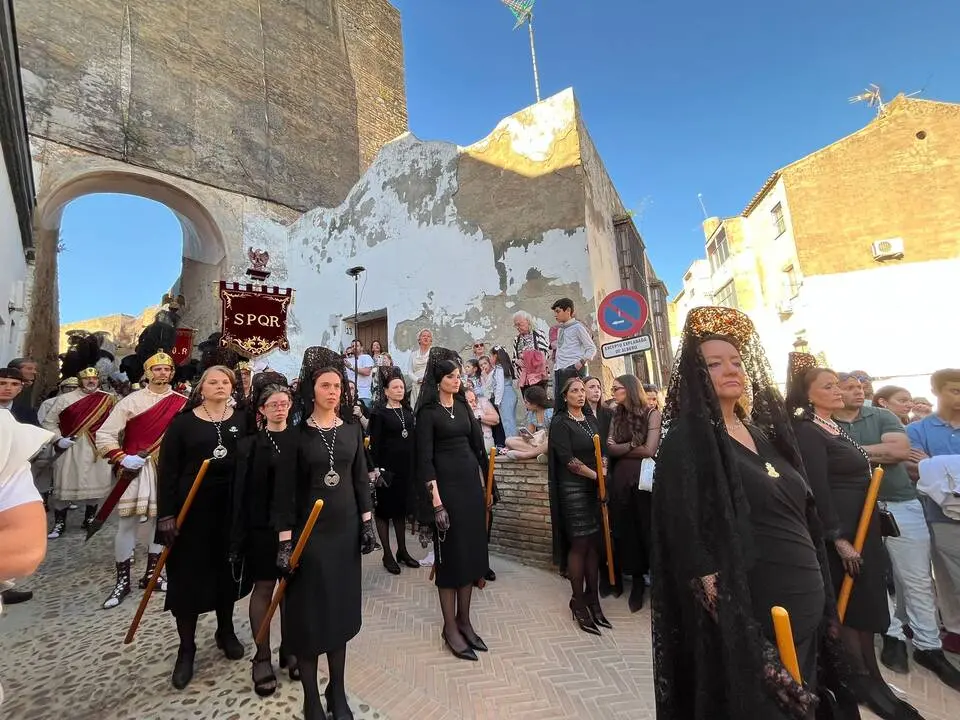 Hermandad Soledad 2026 (36)