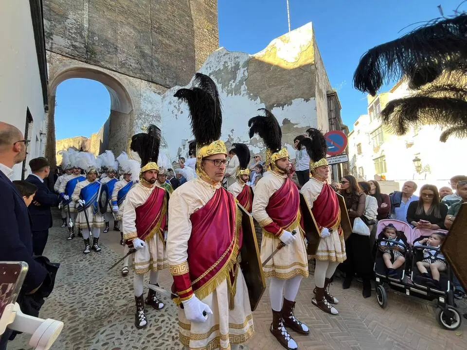 Hermandad Soledad 2026 (37)