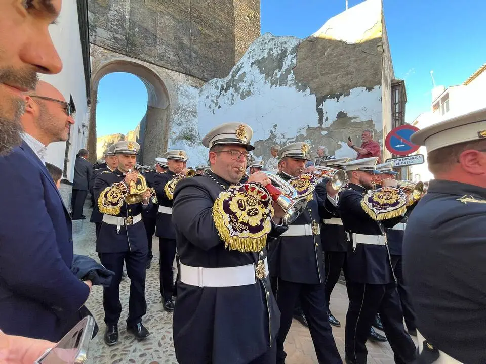 Hermandad Soledad 2026 (38)