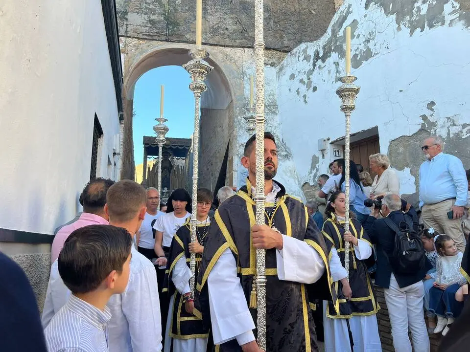 Hermandad Soledad 2026 (39)