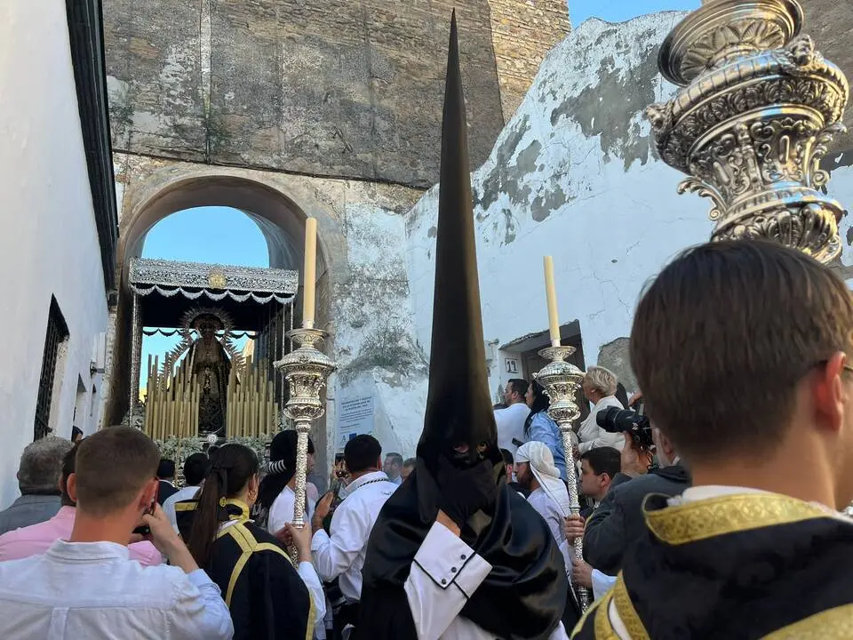 Hermandad Soledad 2026 (40)