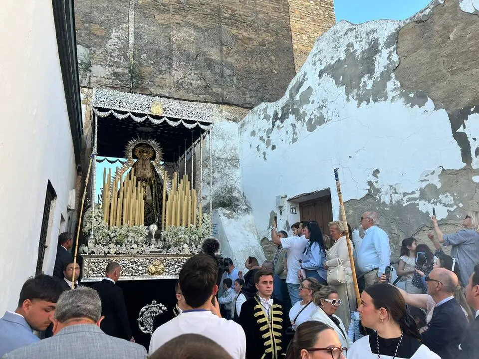 Hermandad Soledad 2026 (41)