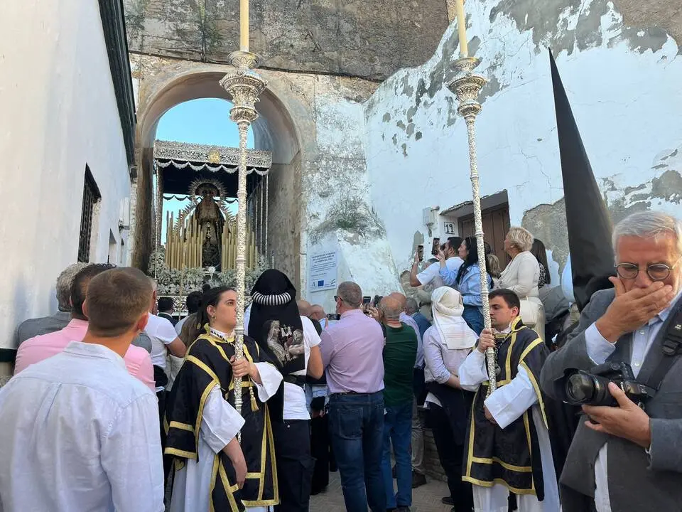 Hermandad Soledad 2026 (42)