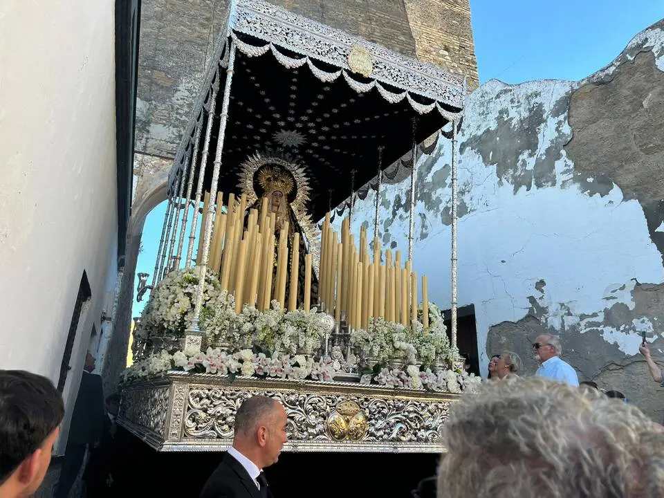 Hermandad Soledad 2026 (43)