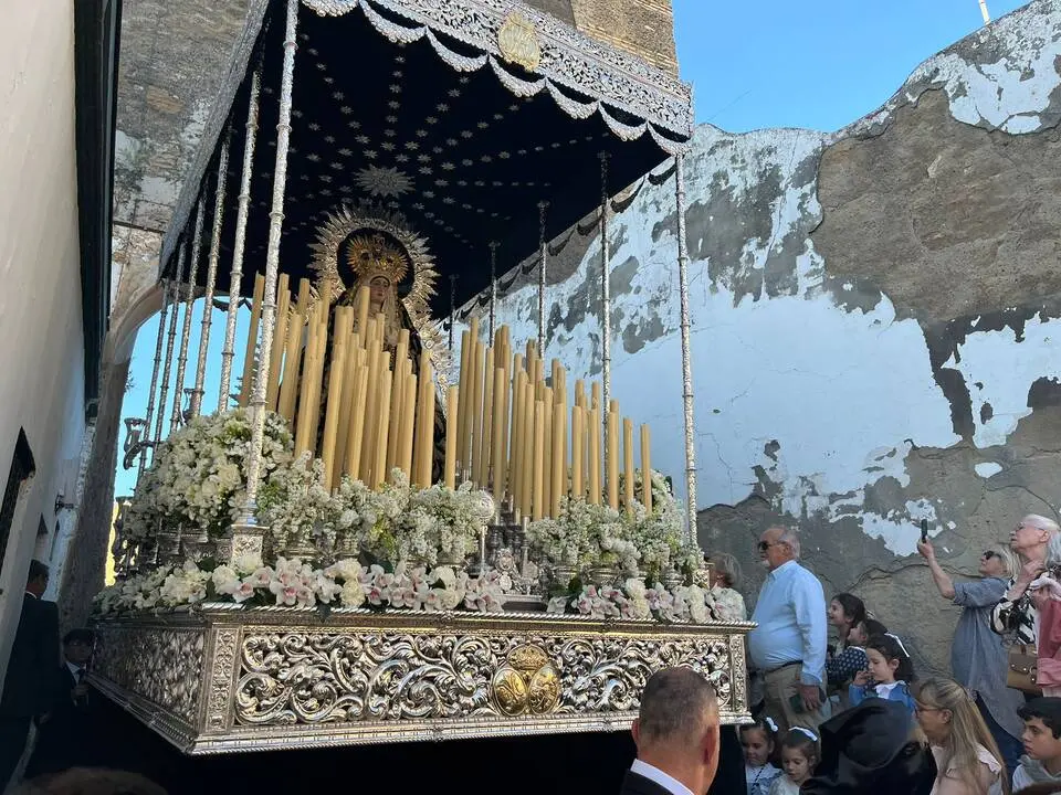 Hermandad Soledad 2026 (44)