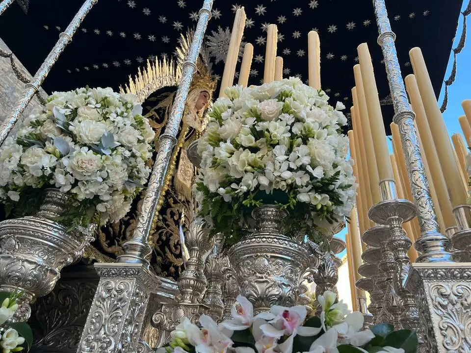 Hermandad Soledad 2026 (45)