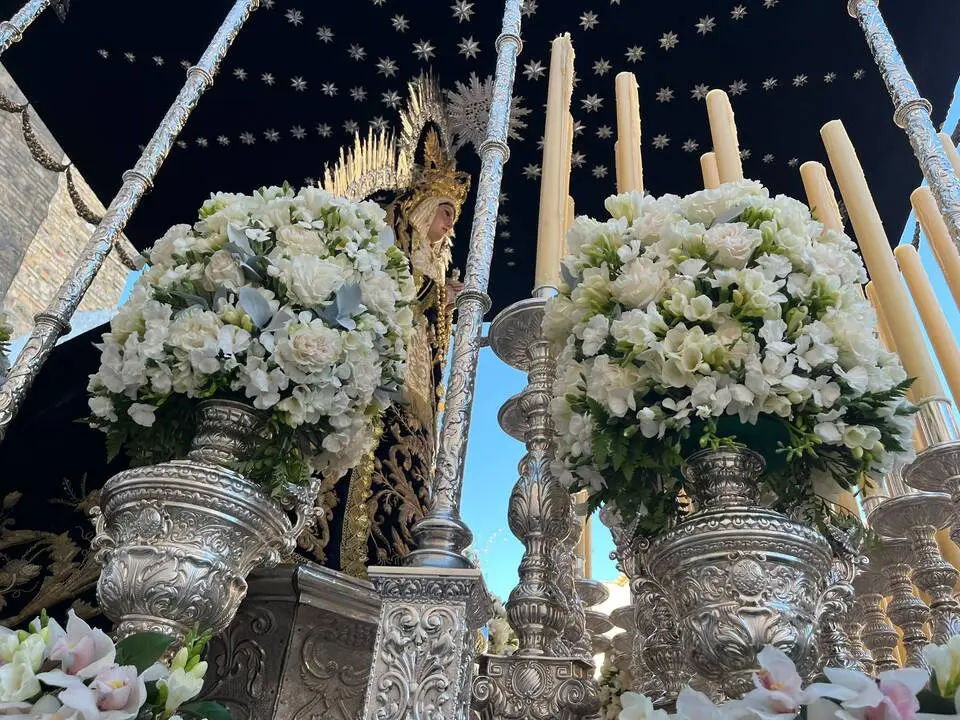 Hermandad Soledad 2026 (46)