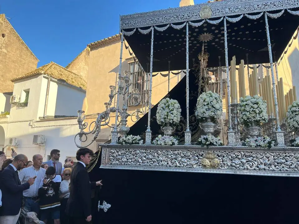 Hermandad Soledad 2026 (47)