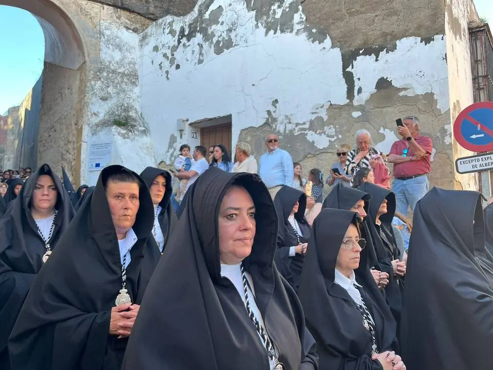 Hermandad Soledad 2026 (48)