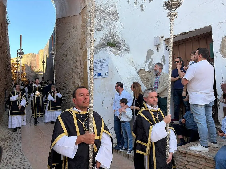 Hermandad Soledad 2026 (49)