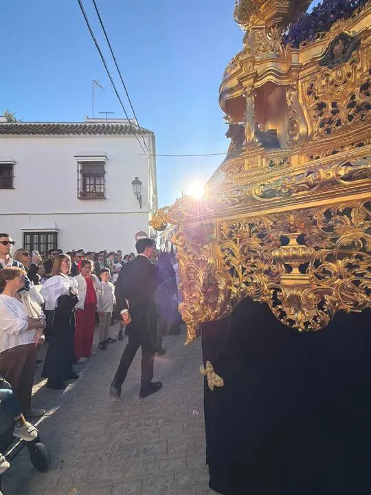 Hermandad Soledad 2026 (50)