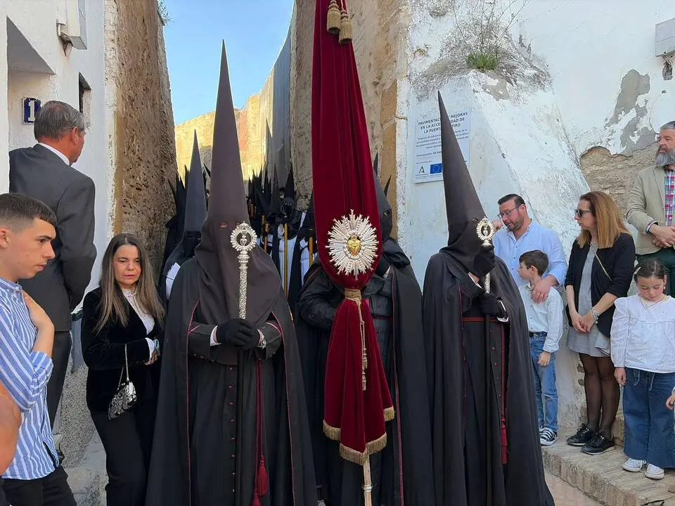 Hermandad Soledad 2026 (51)