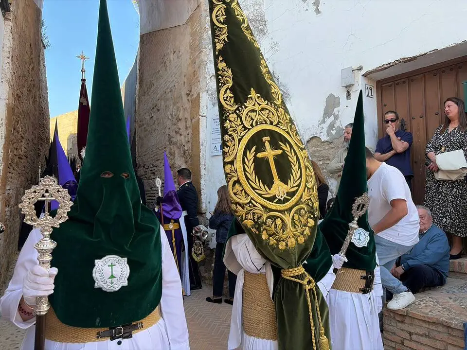 Hermandad Soledad 2026 (52)