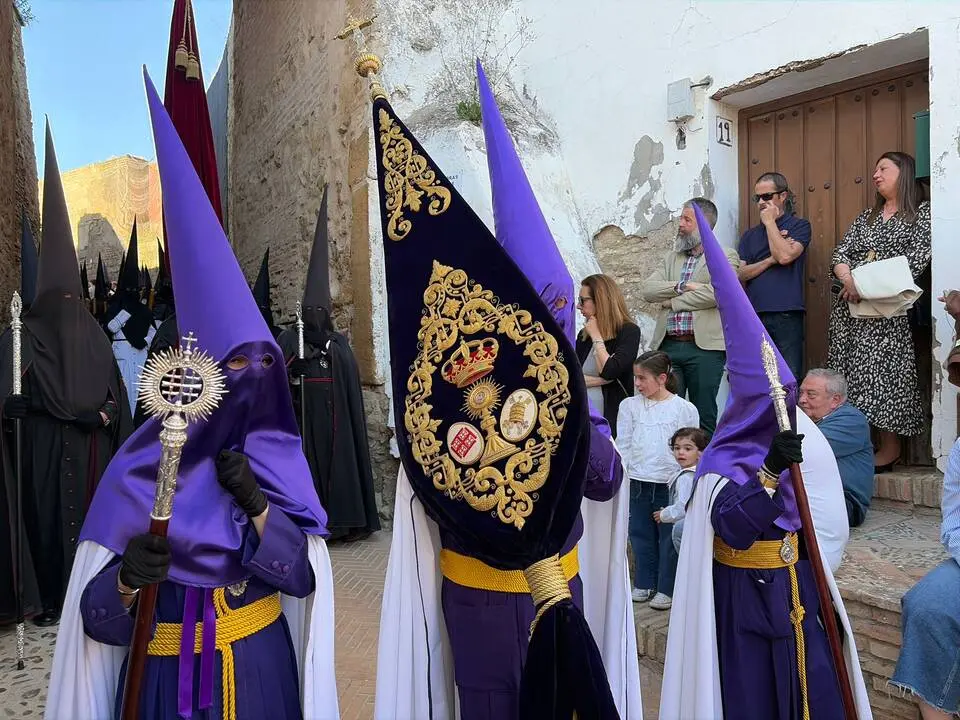 Hermandad Soledad 2026 (53)