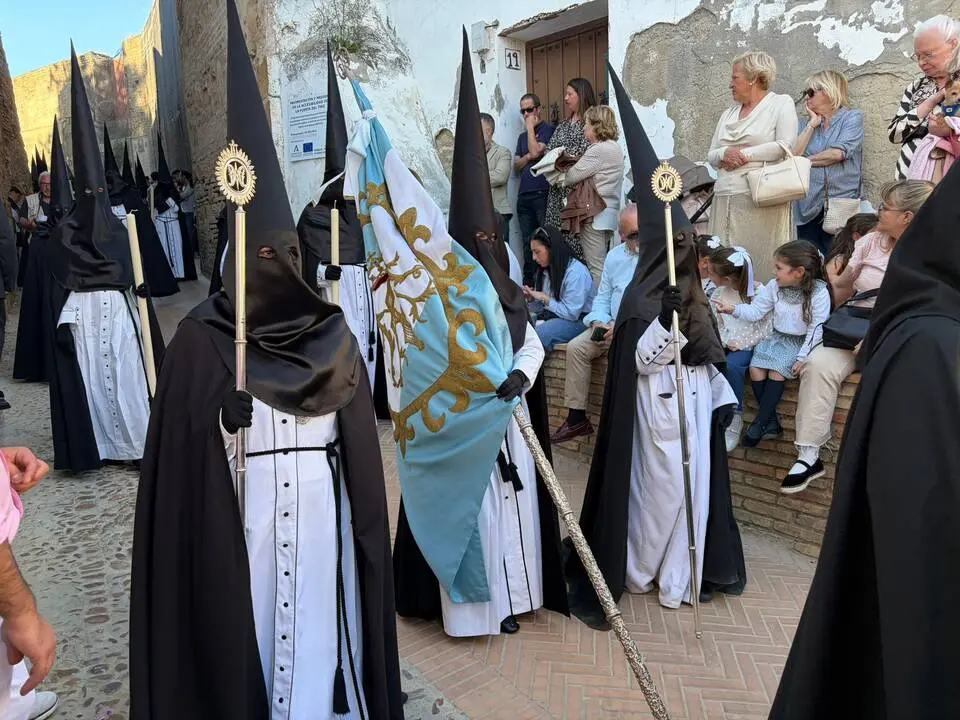 Hermandad Soledad 2026 (54)