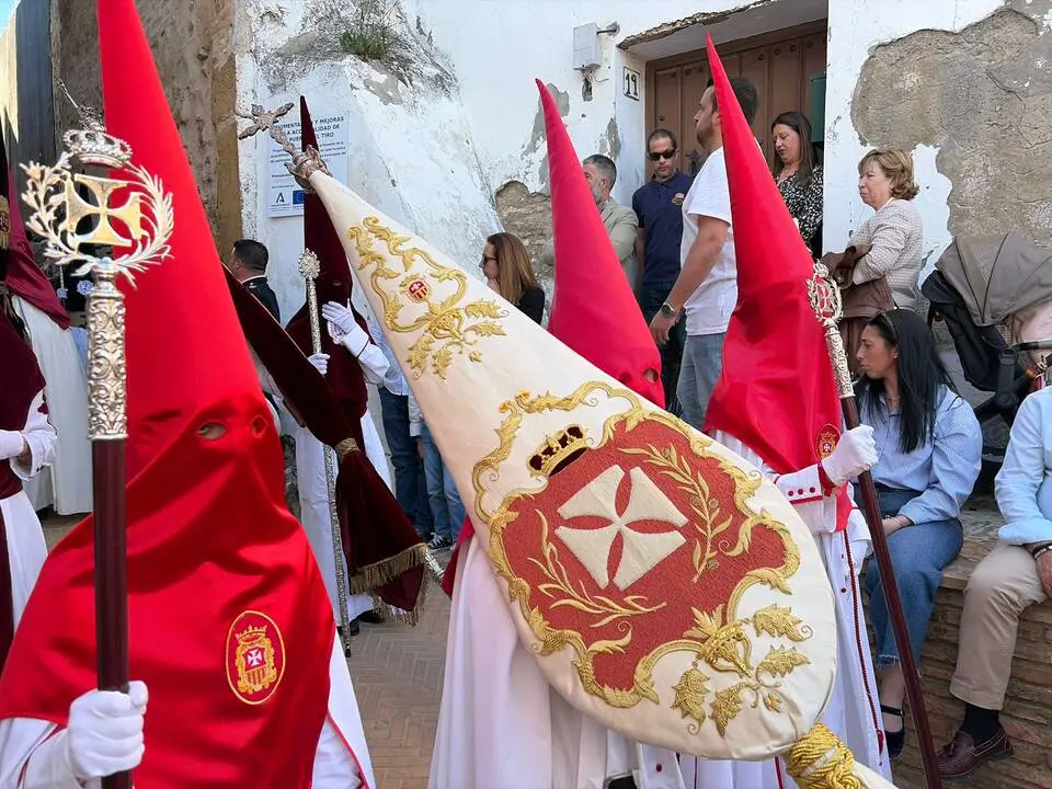 Hermandad Soledad 2026 (56)