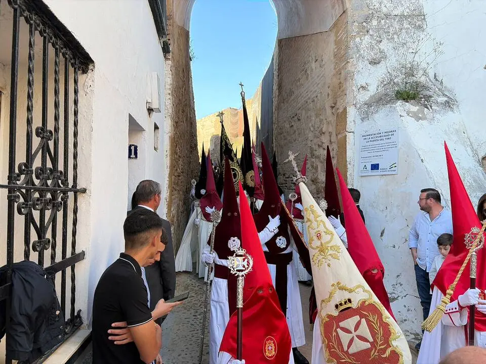 Hermandad Soledad 2026 (57)