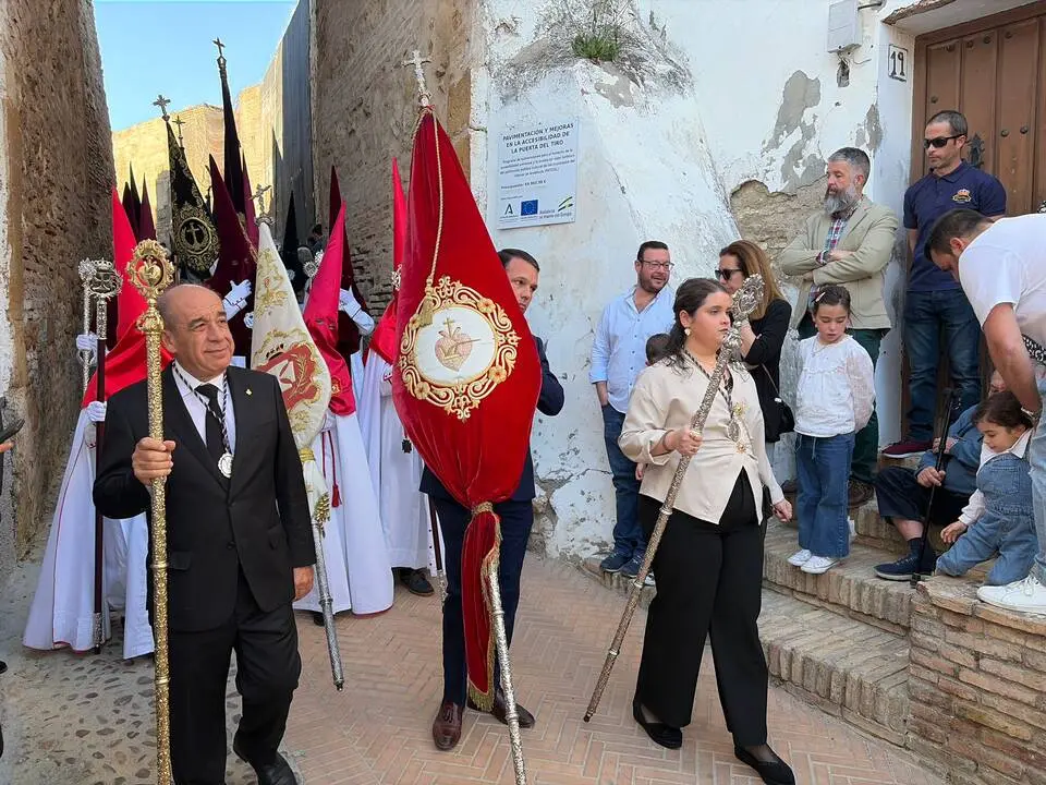 Hermandad Soledad 2026 (58)