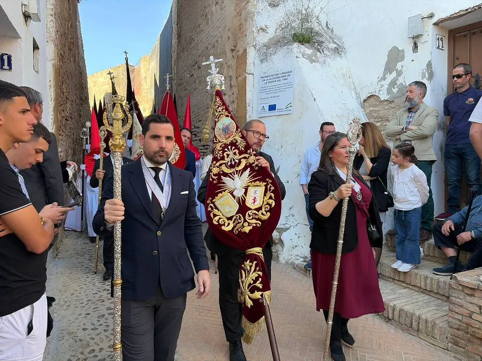 Hermandad Soledad 2026 (59)