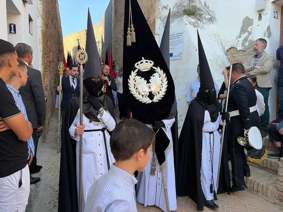 Hermandad Soledad 2026 (60)