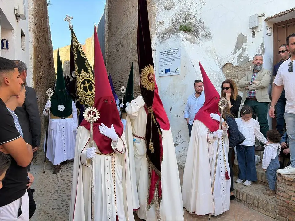 Hermandad Soledad 2026 (61)