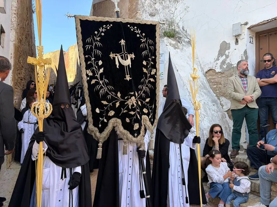 Hermandad Soledad 2026 (62)