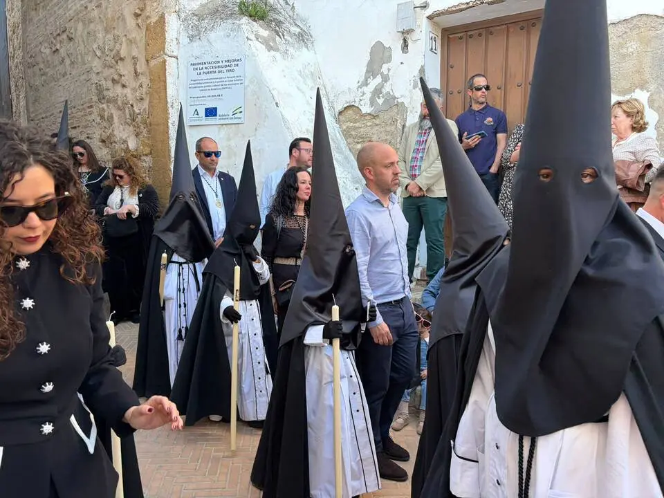 Hermandad Soledad 2026 (63)