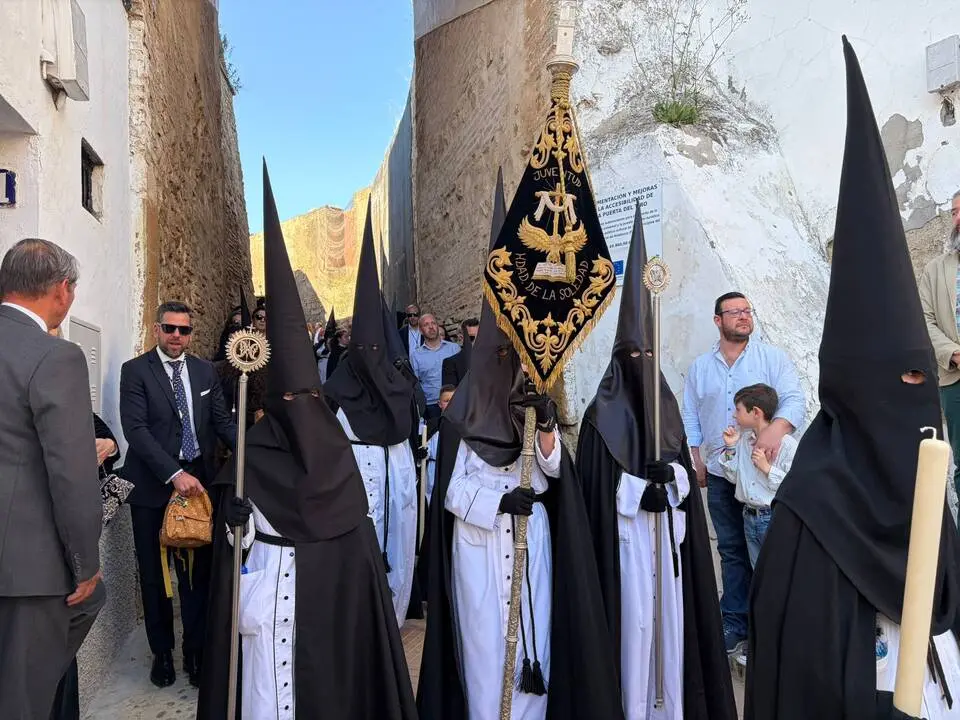 Hermandad Soledad 2026 (64)