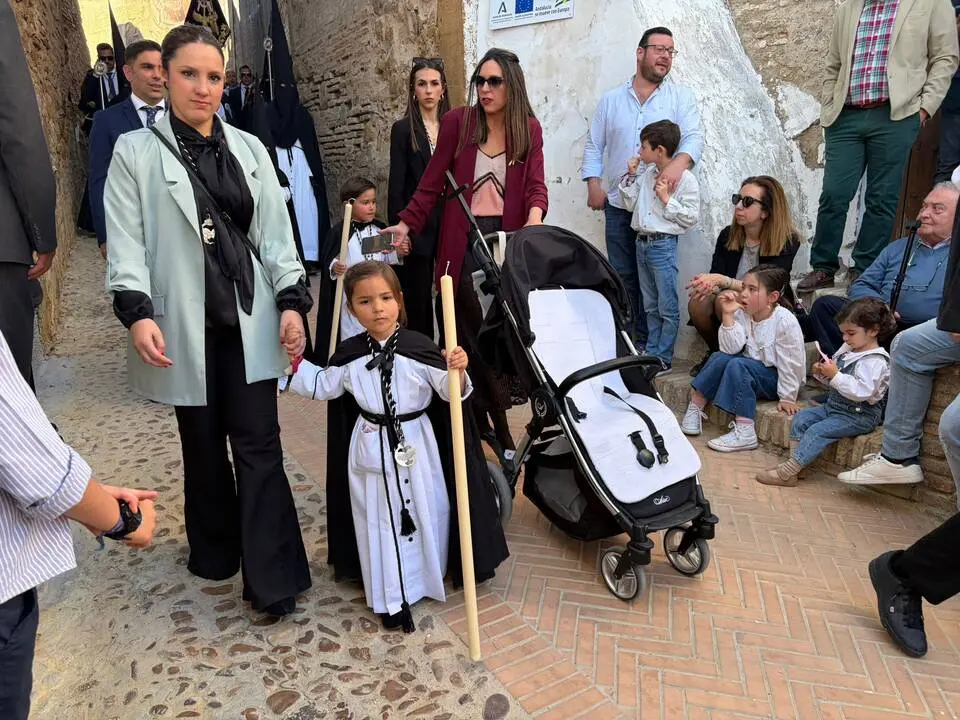 Hermandad Soledad 2026 (65)