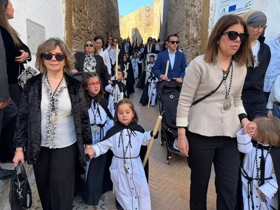 Hermandad Soledad 2026 (66)